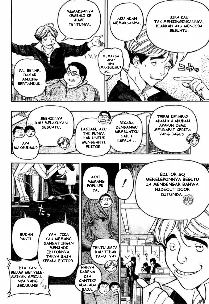 Chapter 53 - halaman 9