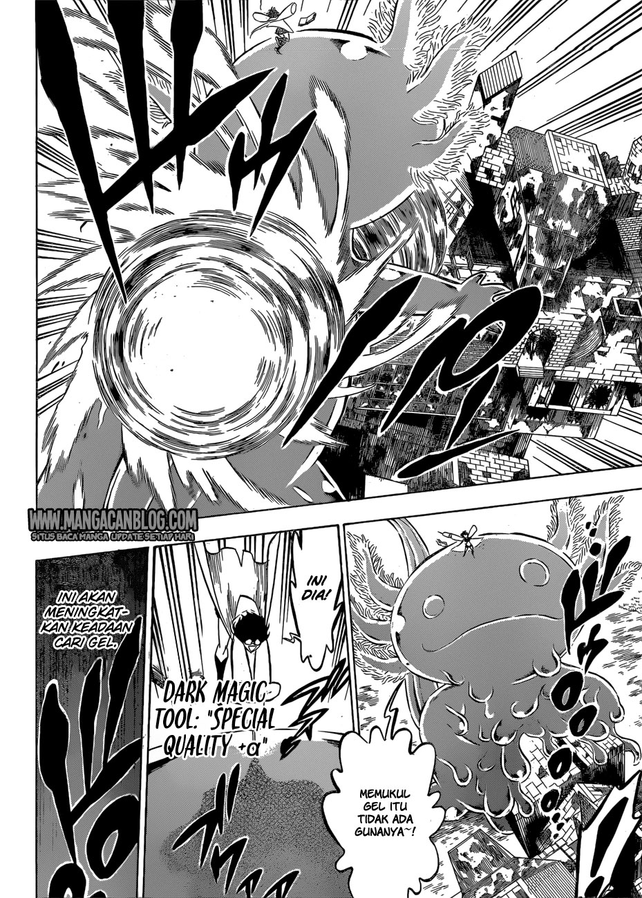 Chapter 141 - halaman 11