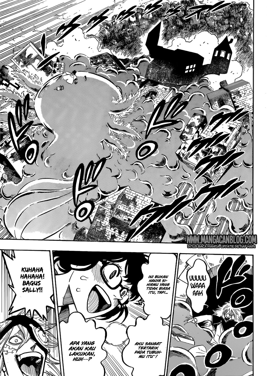 Chapter 141 - halaman 12