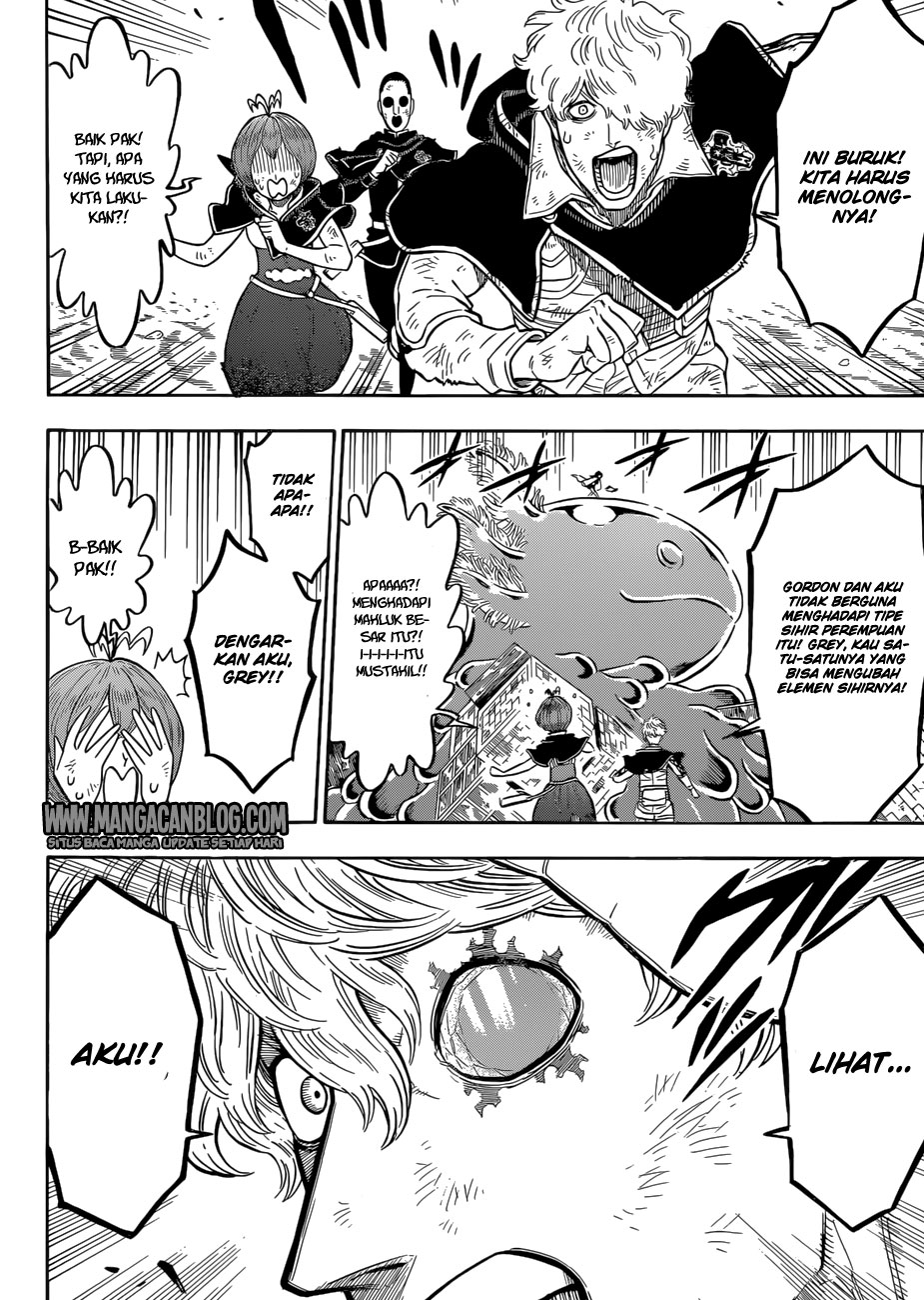 Chapter 141 - halaman 13