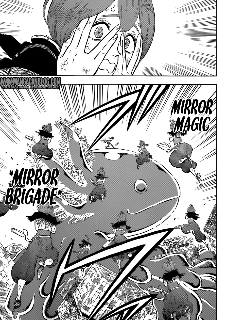 Chapter 141 - halaman 14