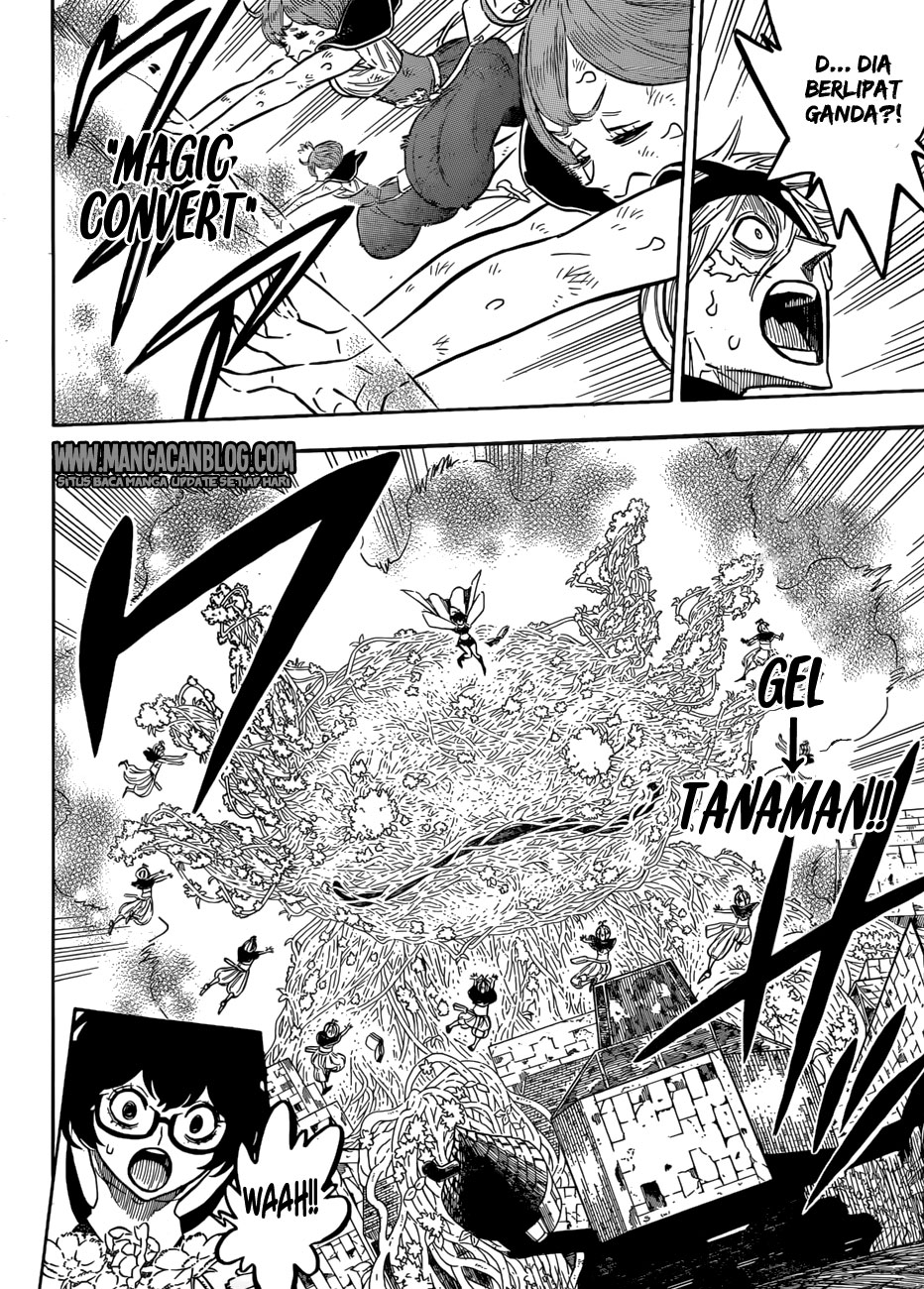 Chapter 141 - halaman 15