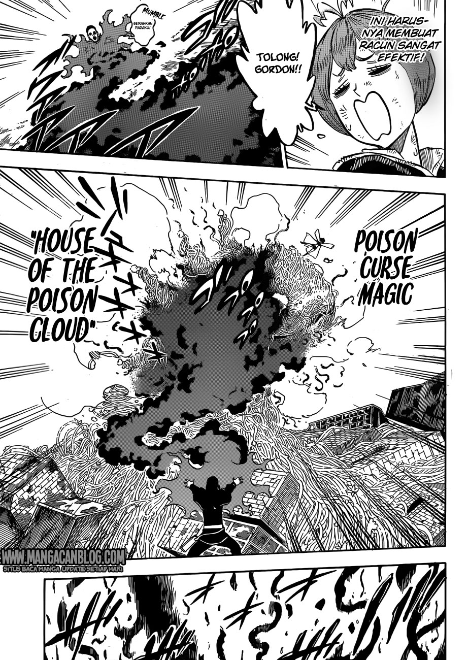 Chapter 141 - halaman 16
