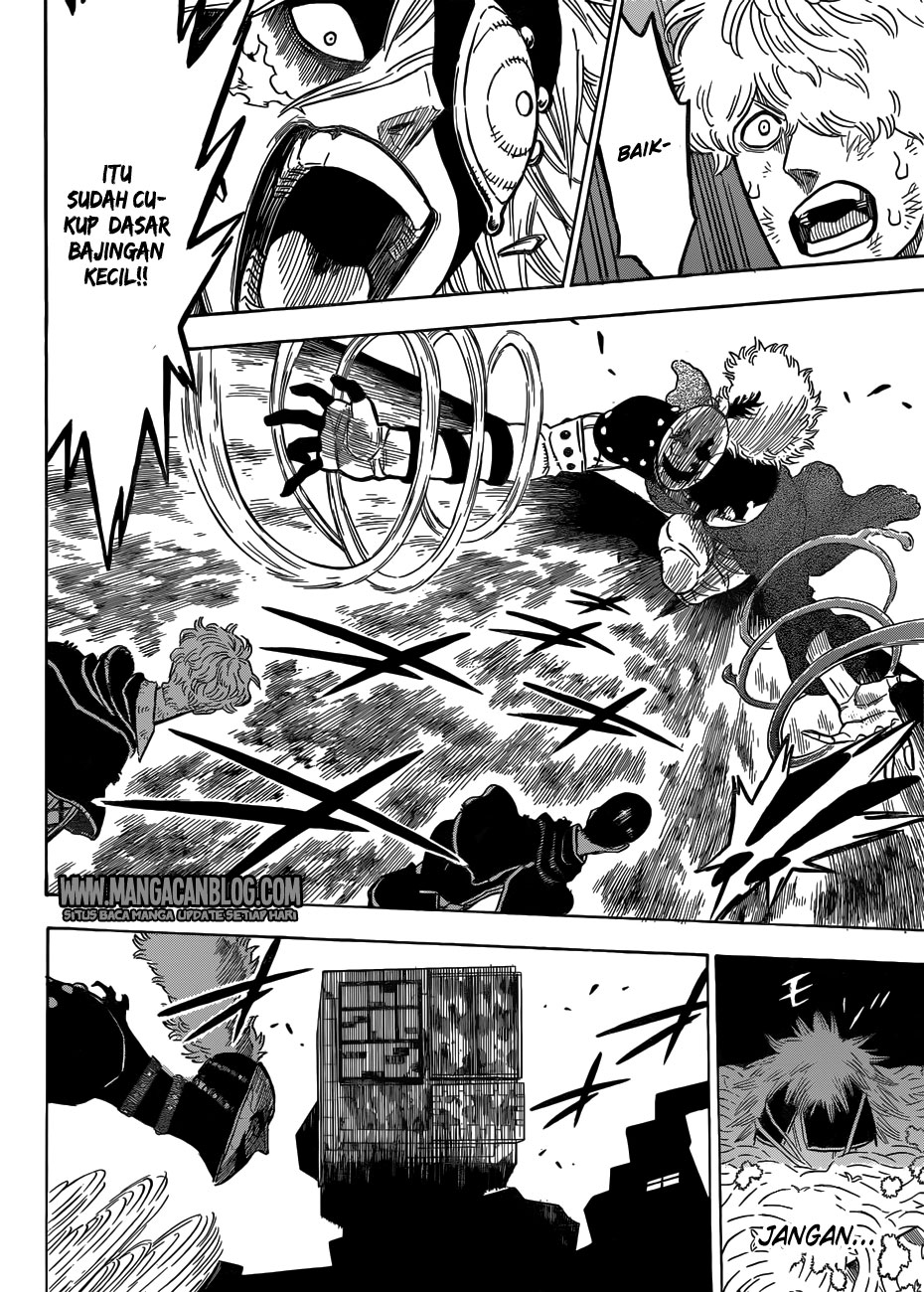 Chapter 141 - halaman 17