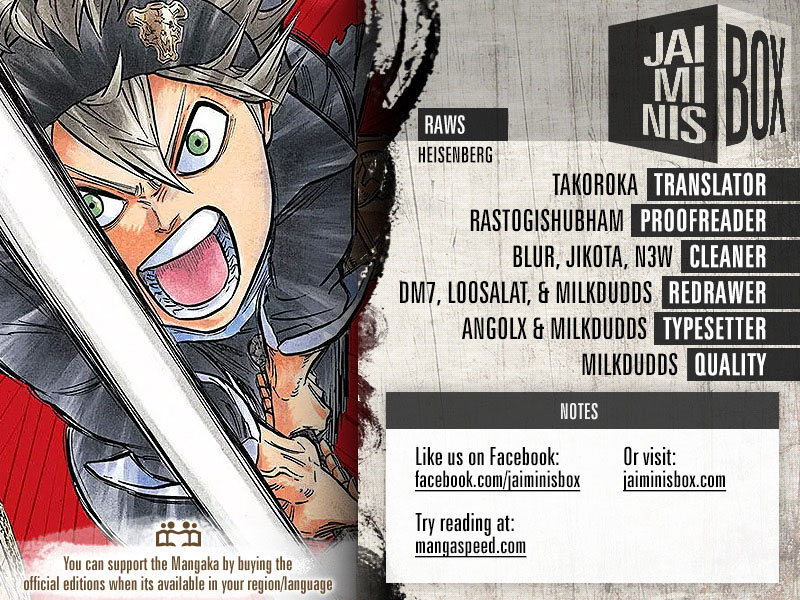 Chapter 141 - halaman 3