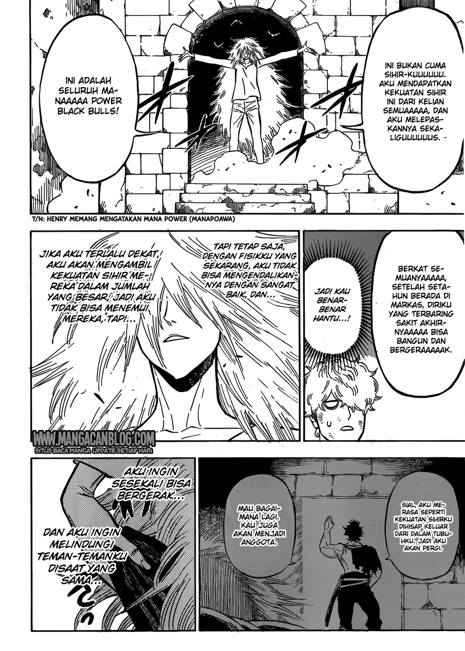Chapter 141 - halaman 4