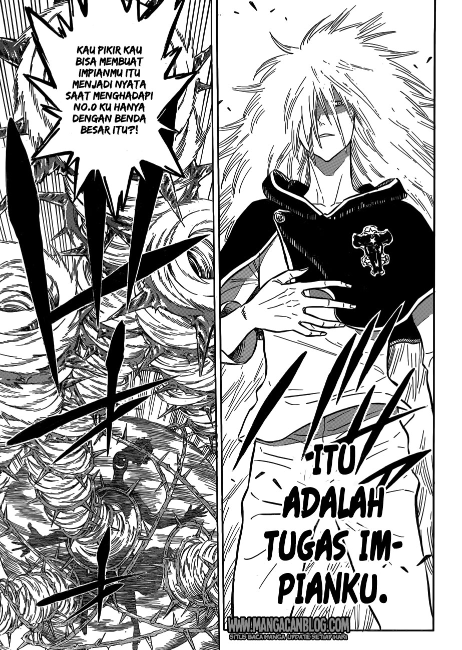 Chapter 141 - halaman 5