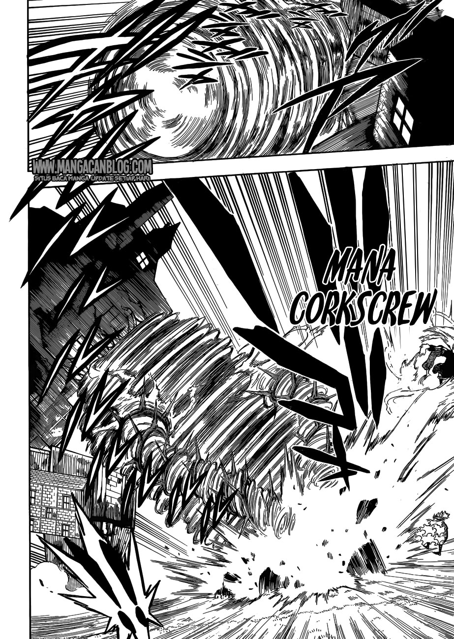 Chapter 141 - halaman 6