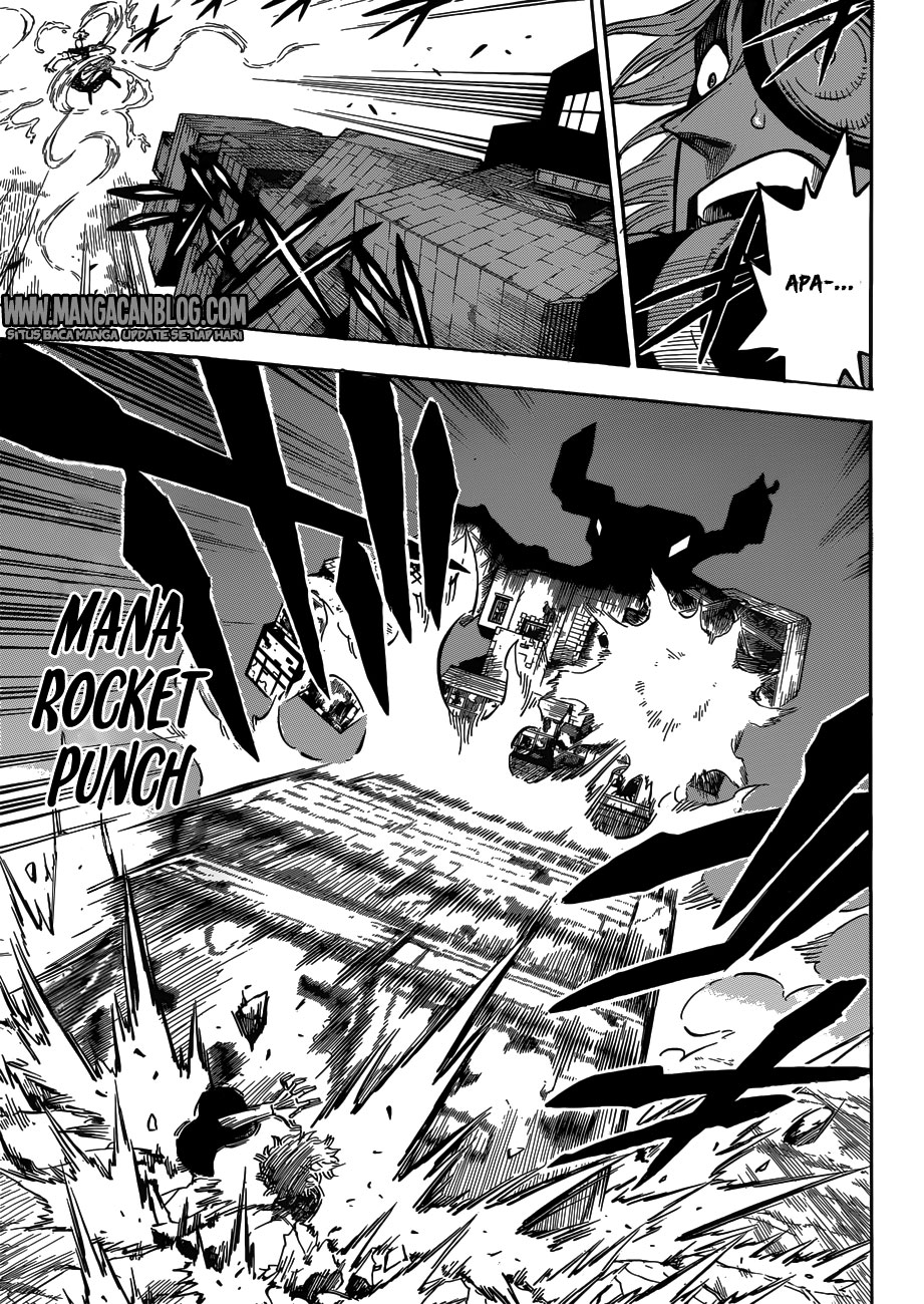 Chapter 141 - halaman 7