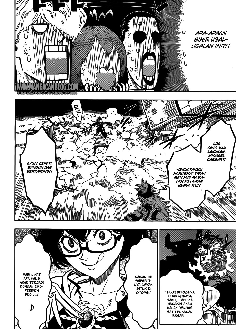 Chapter 141 - halaman 8