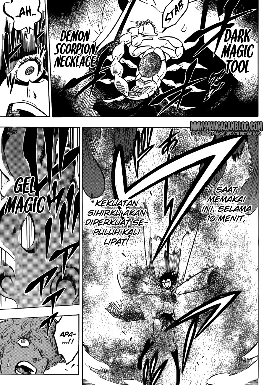 Chapter 141 - halaman 9