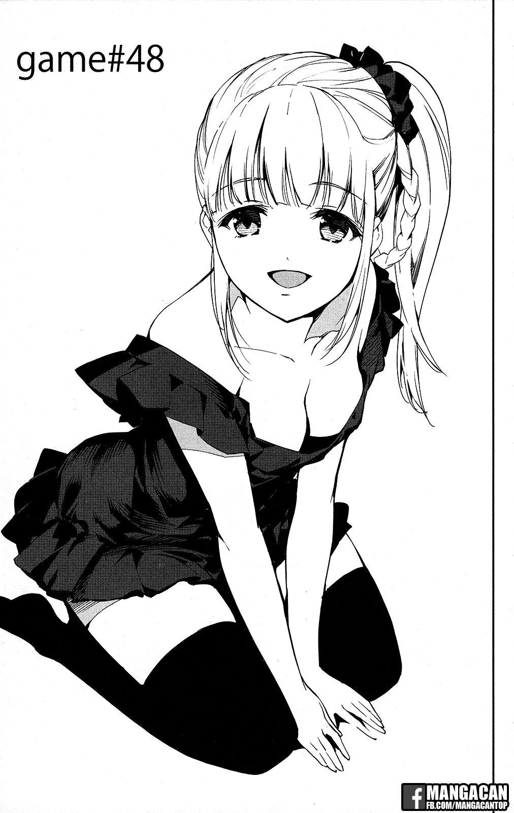 Chapter 48 - halaman 2