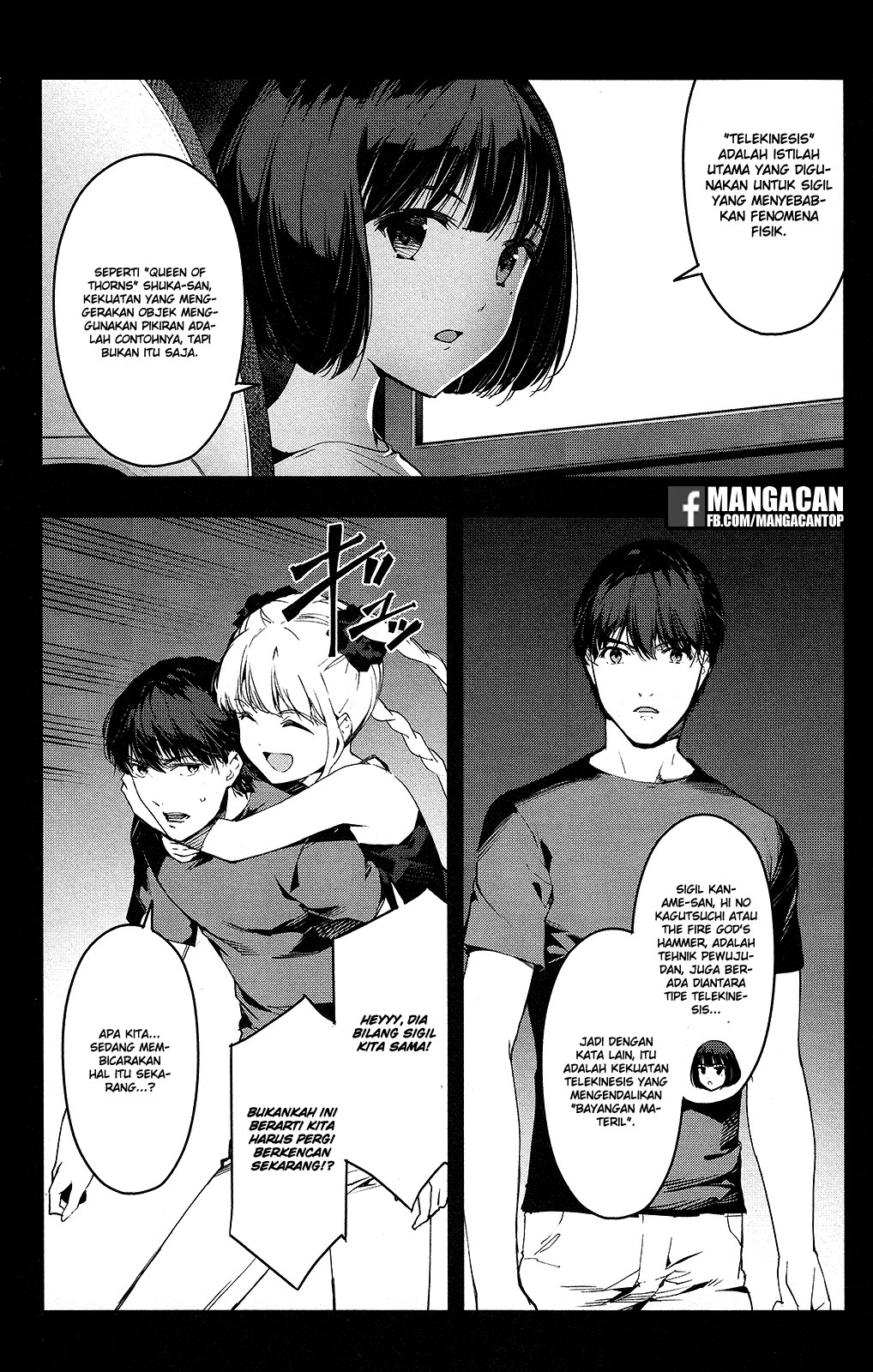Chapter 48 - halaman 11