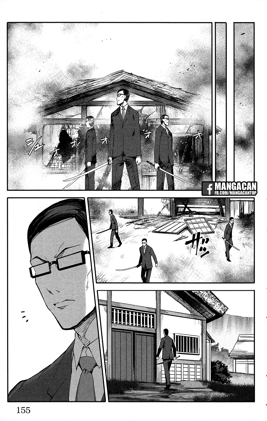 Chapter 48 - halaman 14