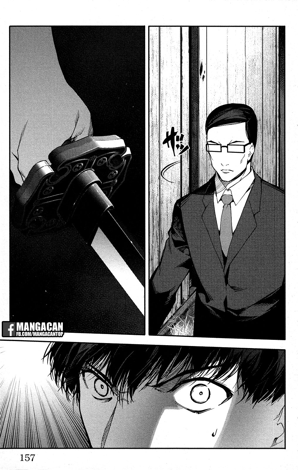 Chapter 48 - halaman 16