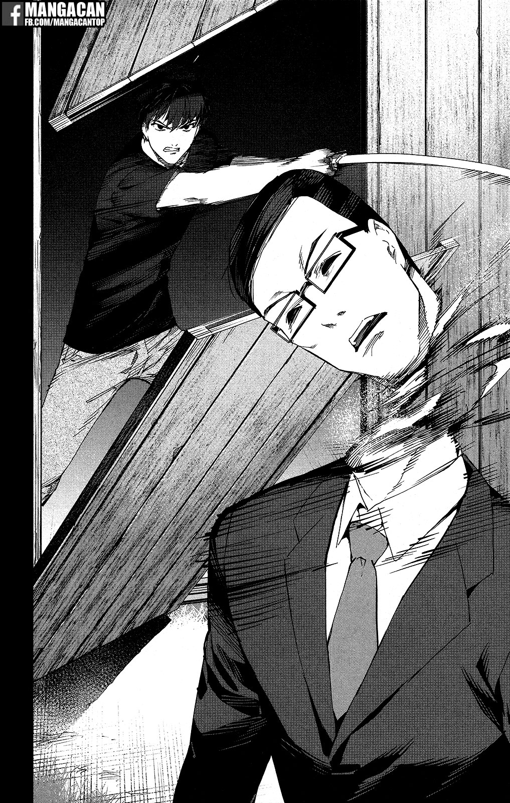 Chapter 48 - halaman 17