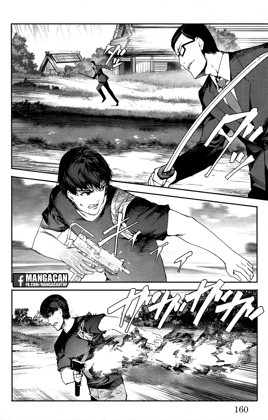Chapter 48 - halaman 19