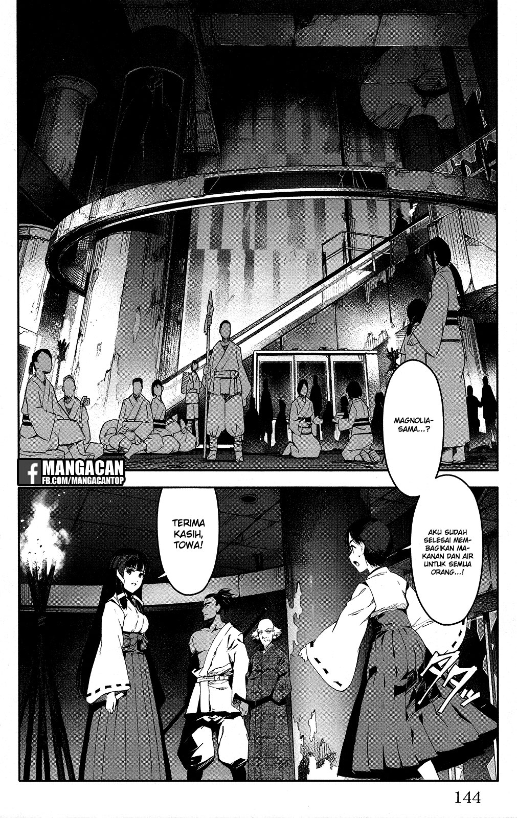 Chapter 48 - halaman 3