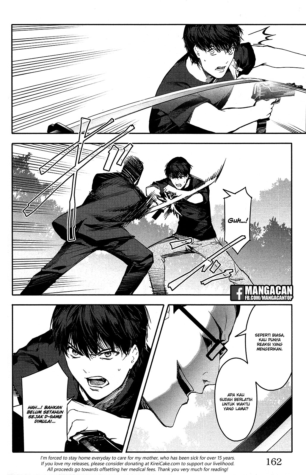Chapter 48 - halaman 21