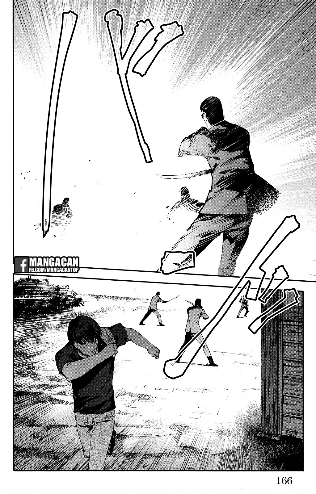 Chapter 48 - halaman 25