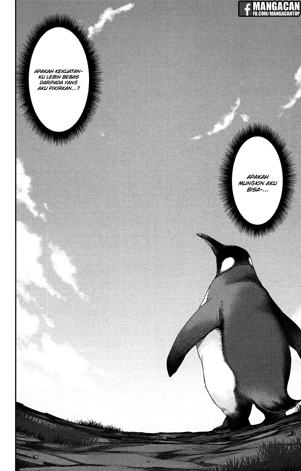 Chapter 48 - halaman 33