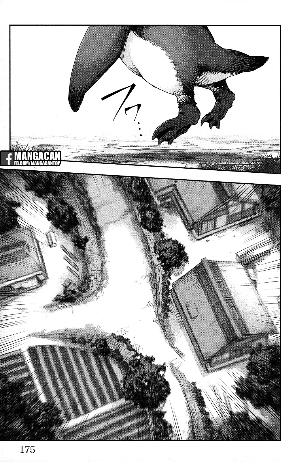 Chapter 48 - halaman 34
