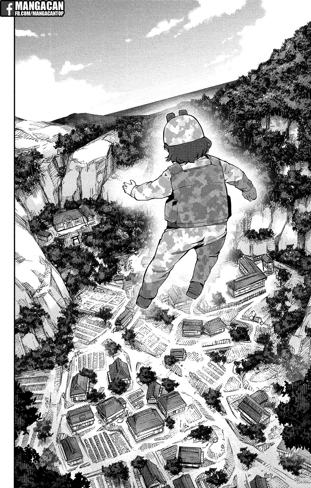 Chapter 48 - halaman 35