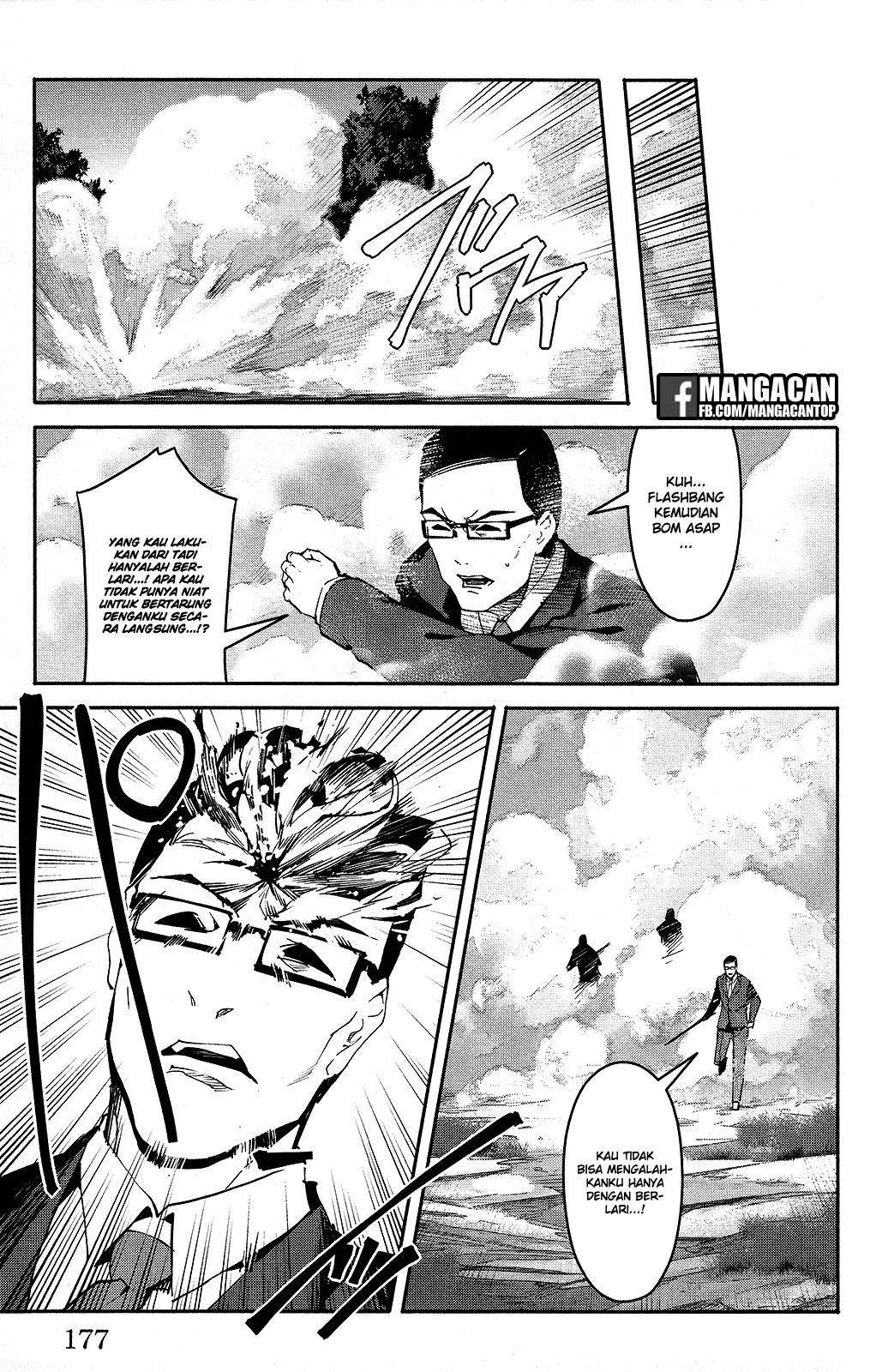 Chapter 48 - halaman 36