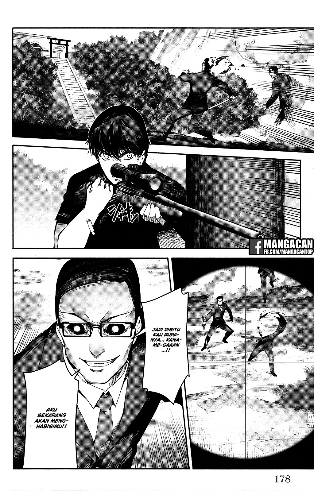 Chapter 48 - halaman 37
