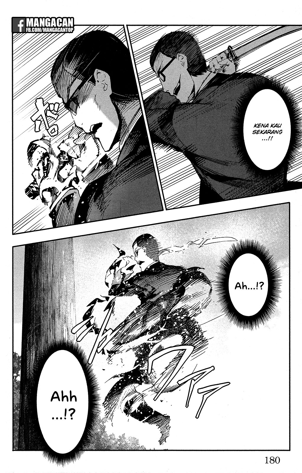 Chapter 48 - halaman 39