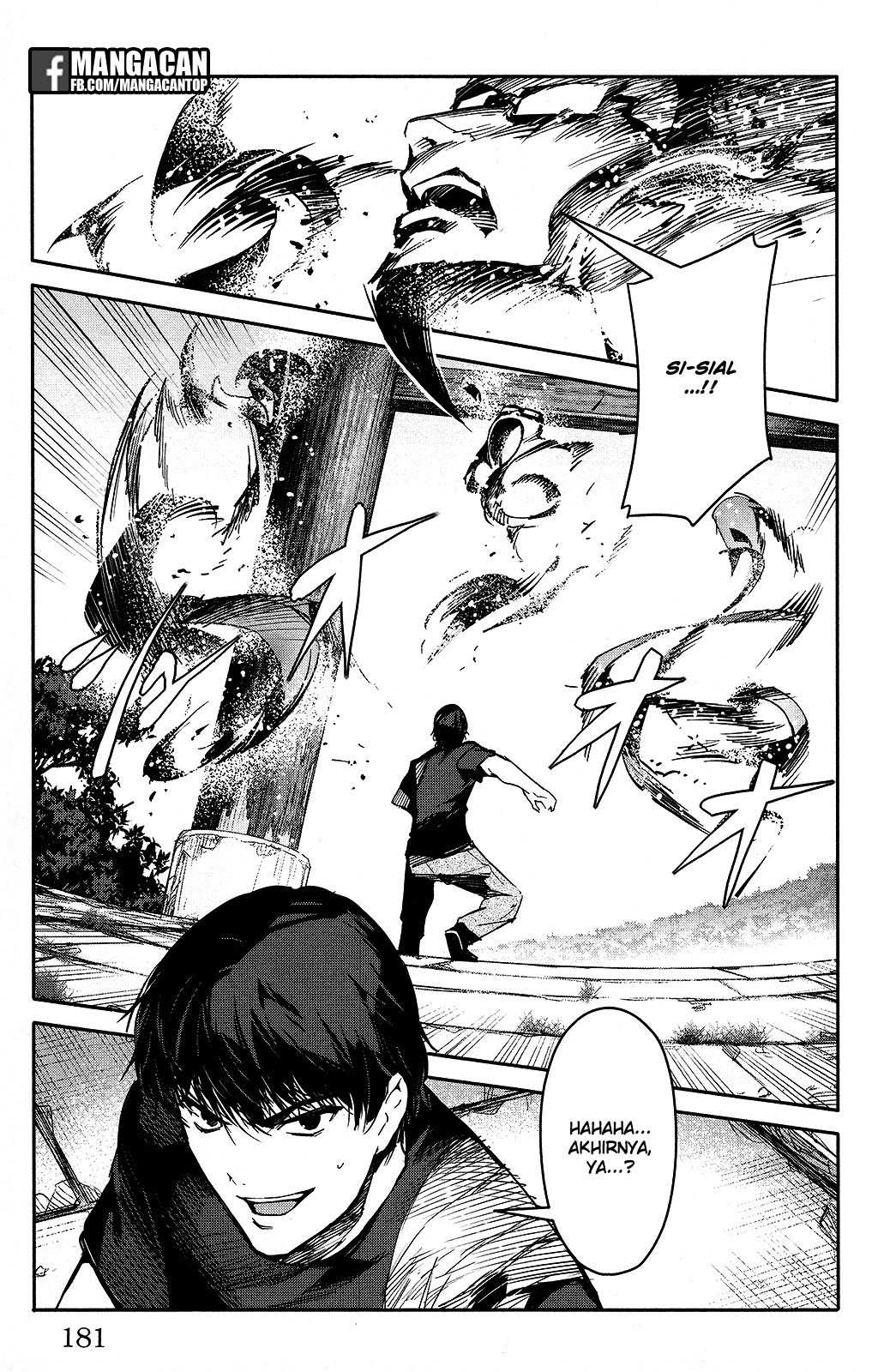 Chapter 48 - halaman 40