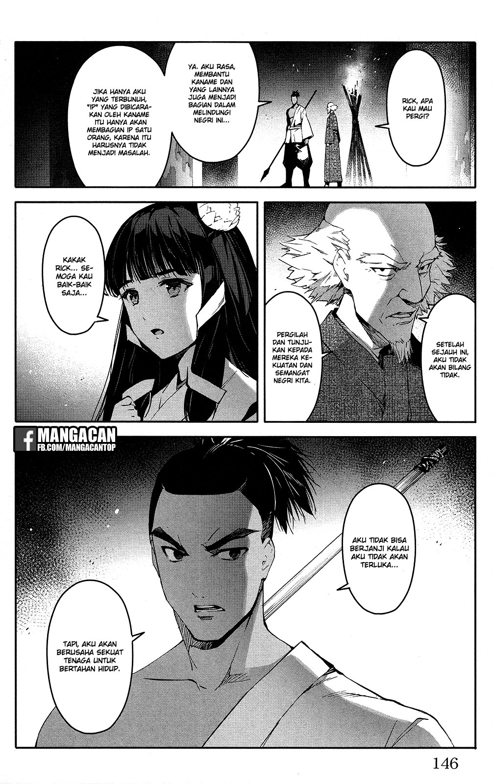 Chapter 48 - halaman 5