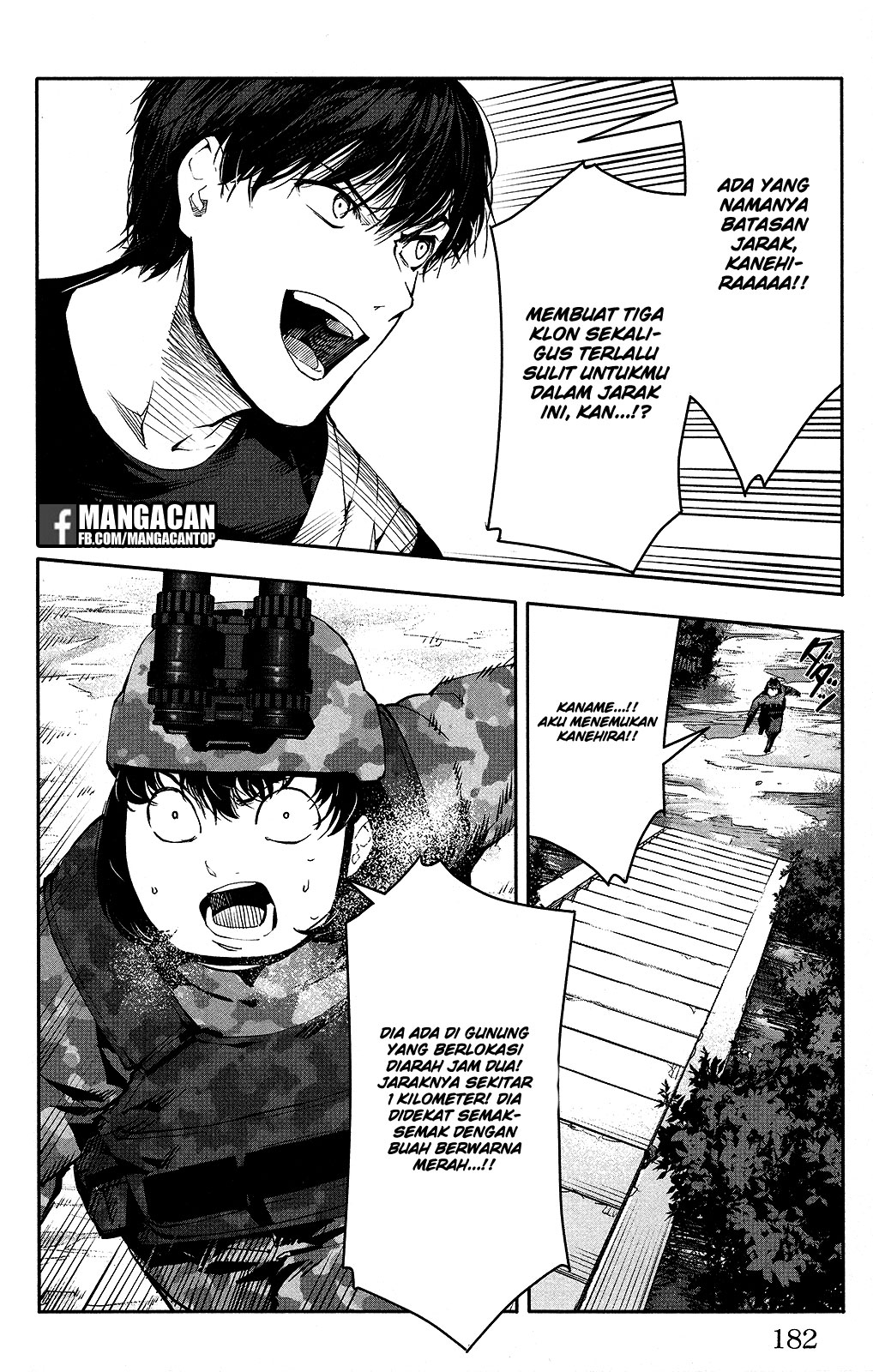 Chapter 48 - halaman 41