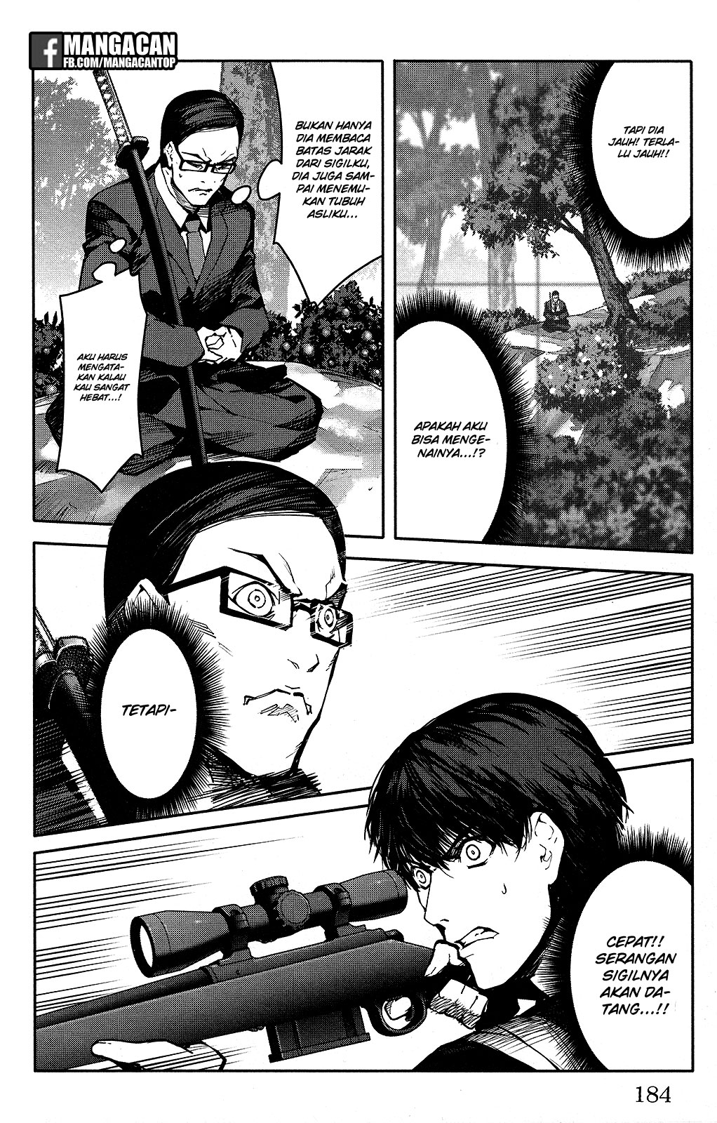 Chapter 48 - halaman 43