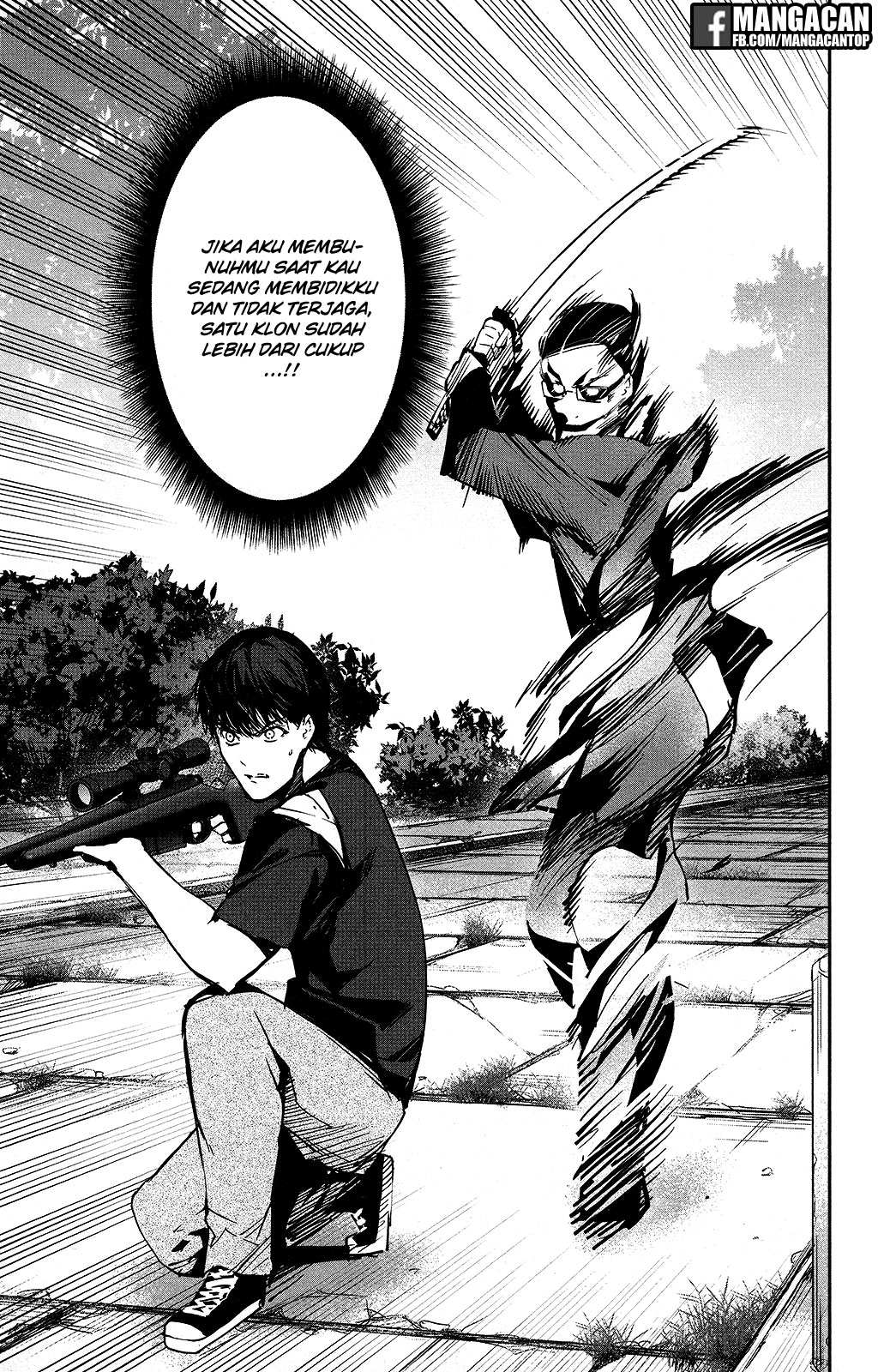 Chapter 48 - halaman 44