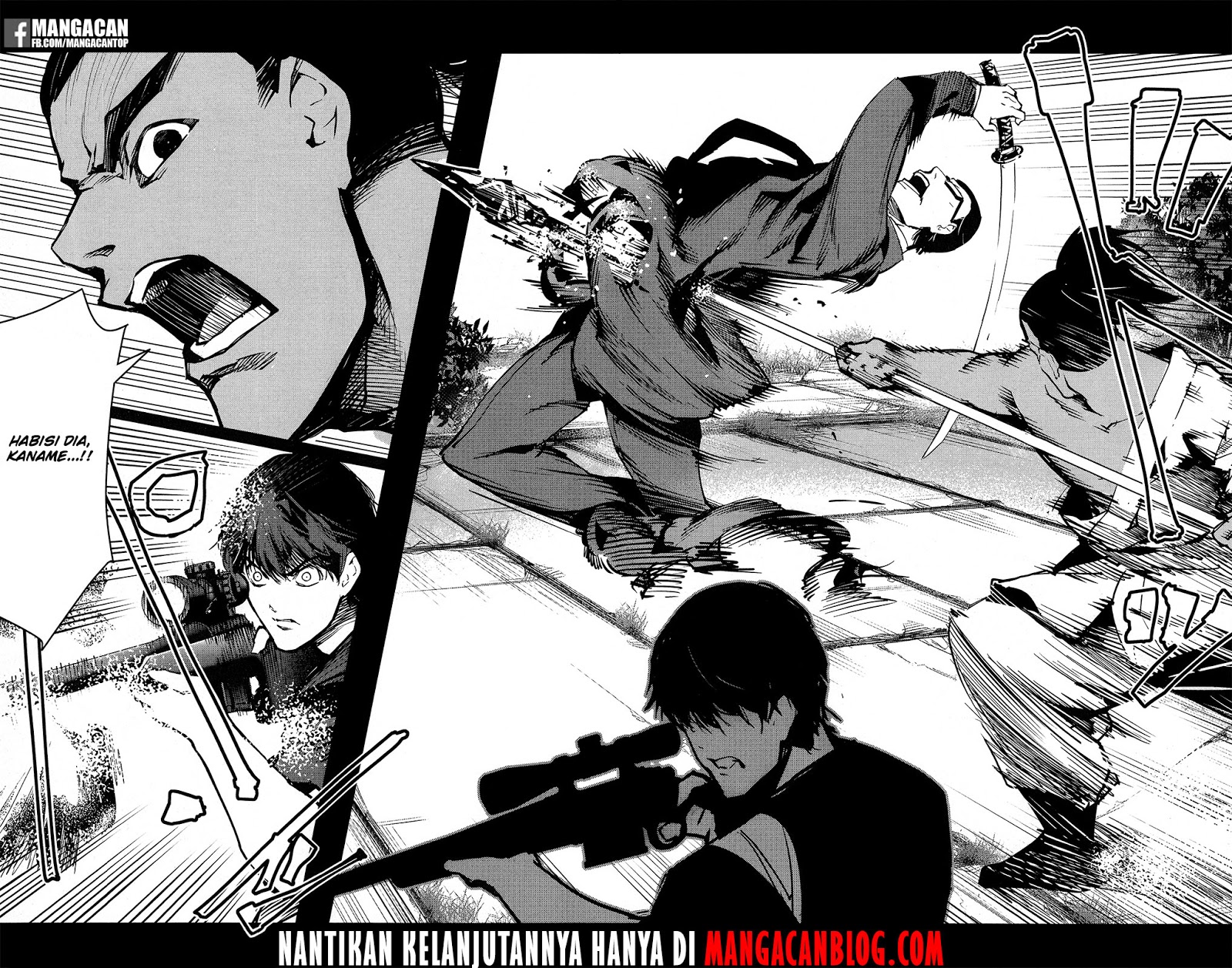Chapter 48 - halaman 45