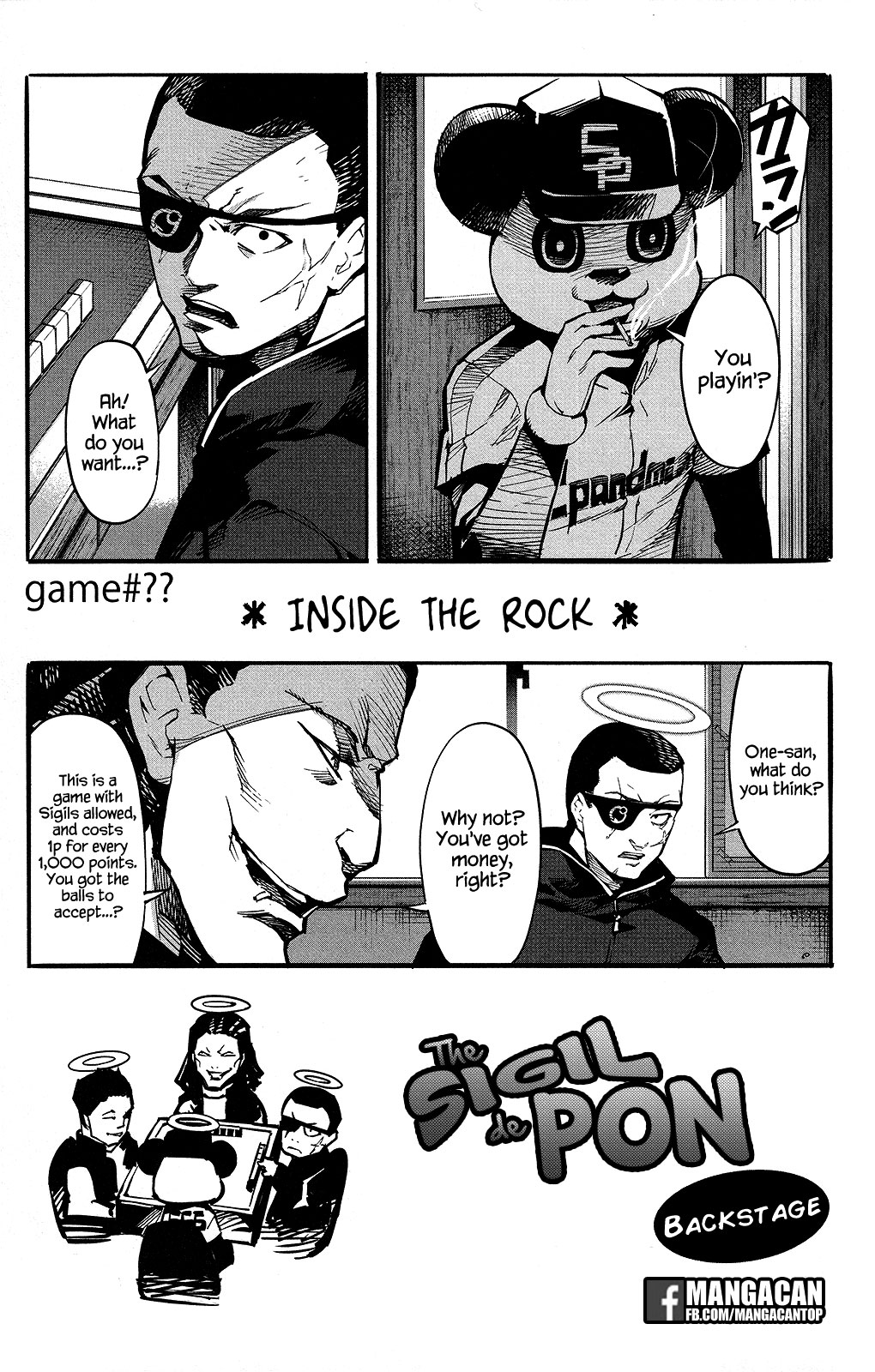 Chapter 48 - halaman 47