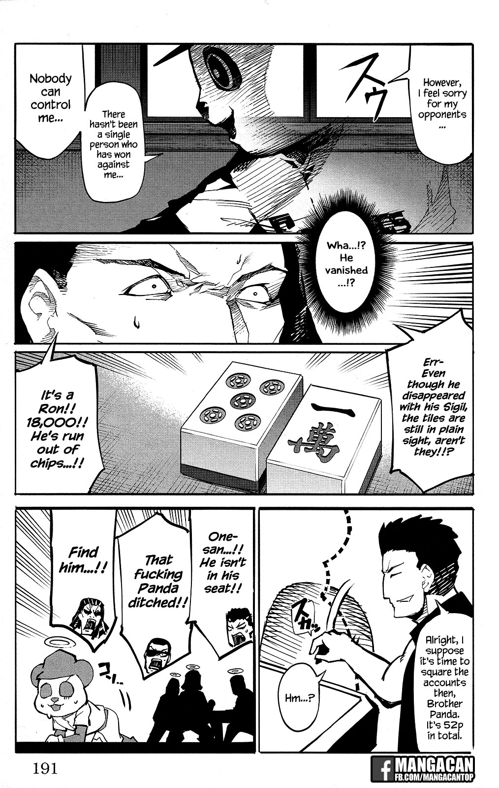 Chapter 48 - halaman 49