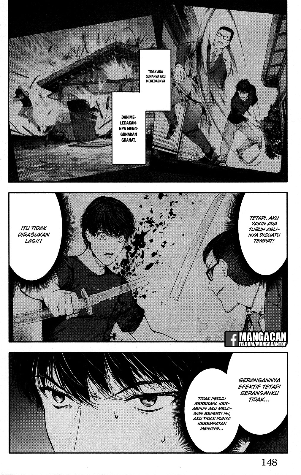 Chapter 48 - halaman 7