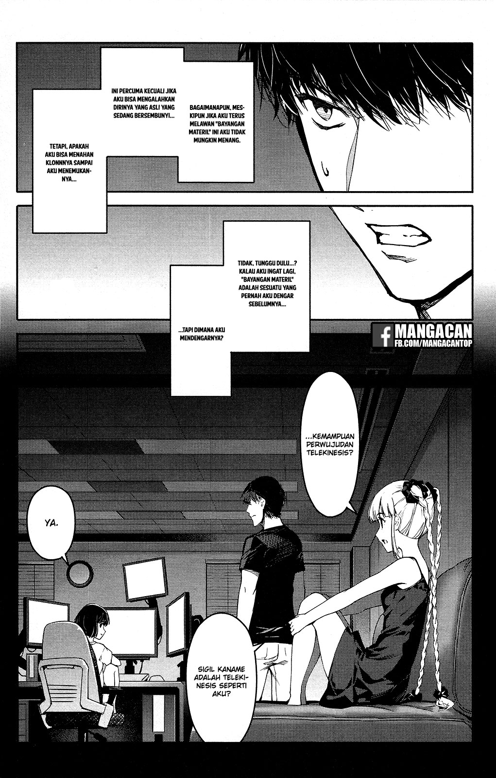 Chapter 48 - halaman 10