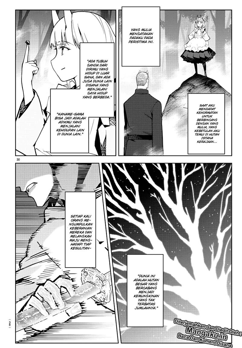 Chapter 80.2 - halaman 13