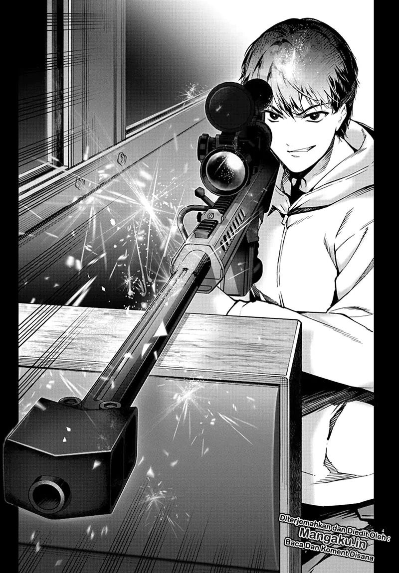 Chapter 80.2 - halaman 16