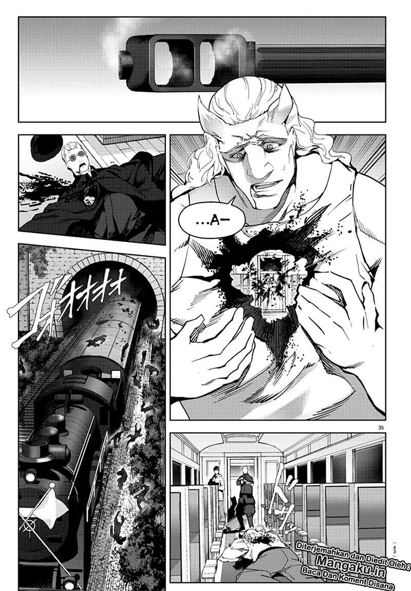 Chapter 80.2 - halaman 18