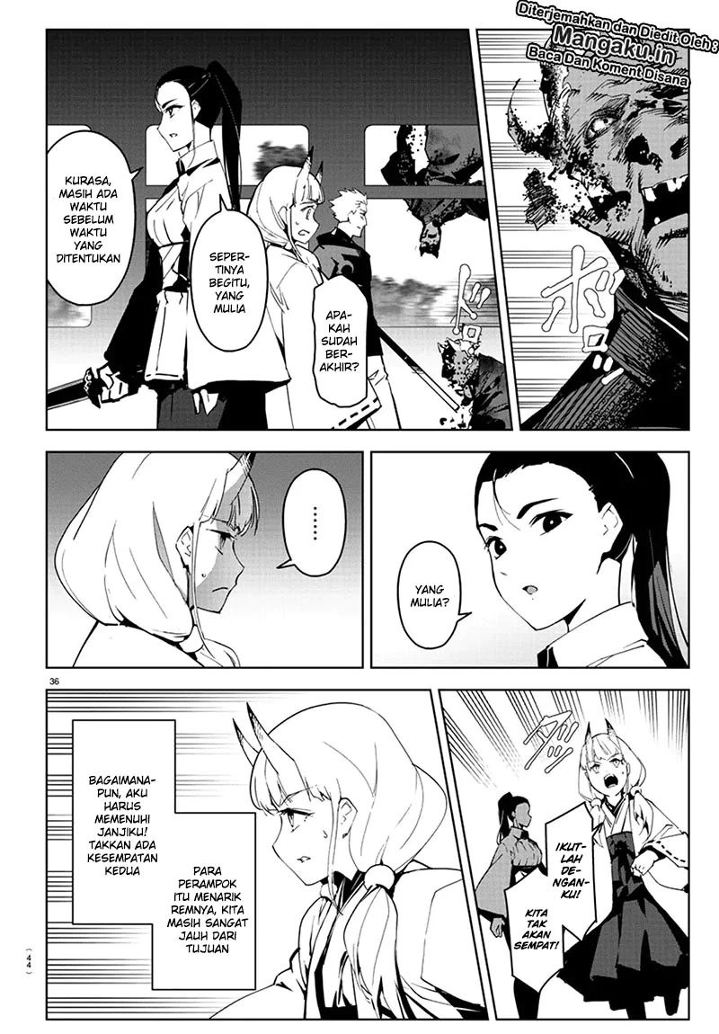 Chapter 80.2 - halaman 19