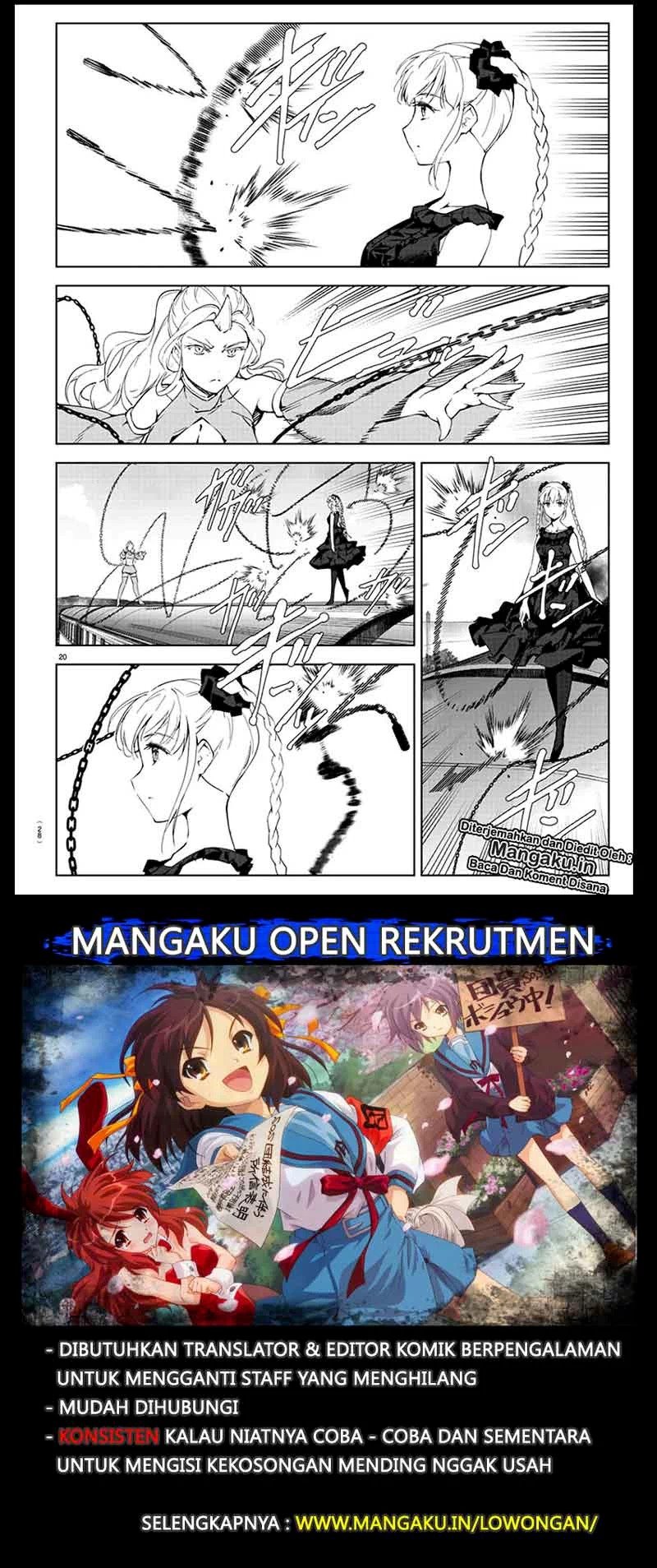 Chapter 80.2 - halaman 3