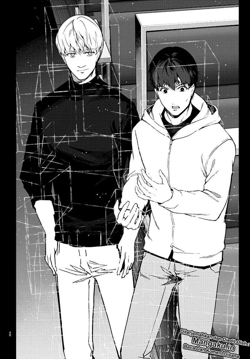 Chapter 80.2 - halaman 23