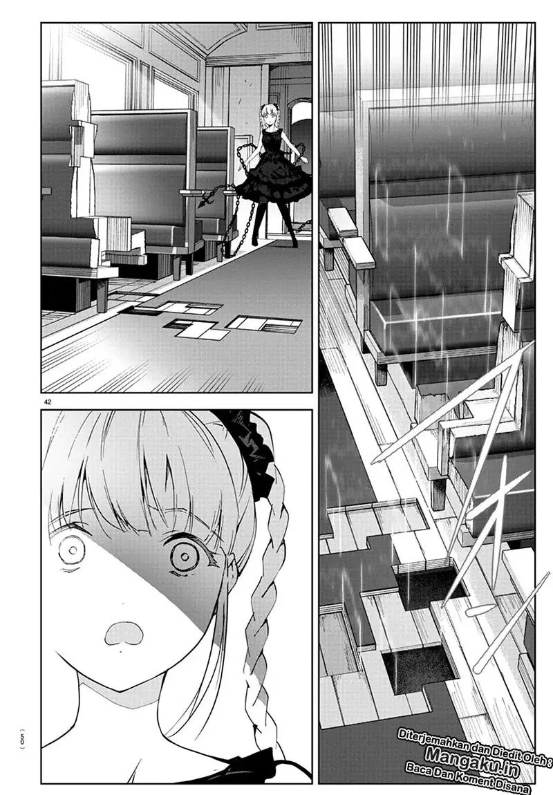 Chapter 80.2 - halaman 25