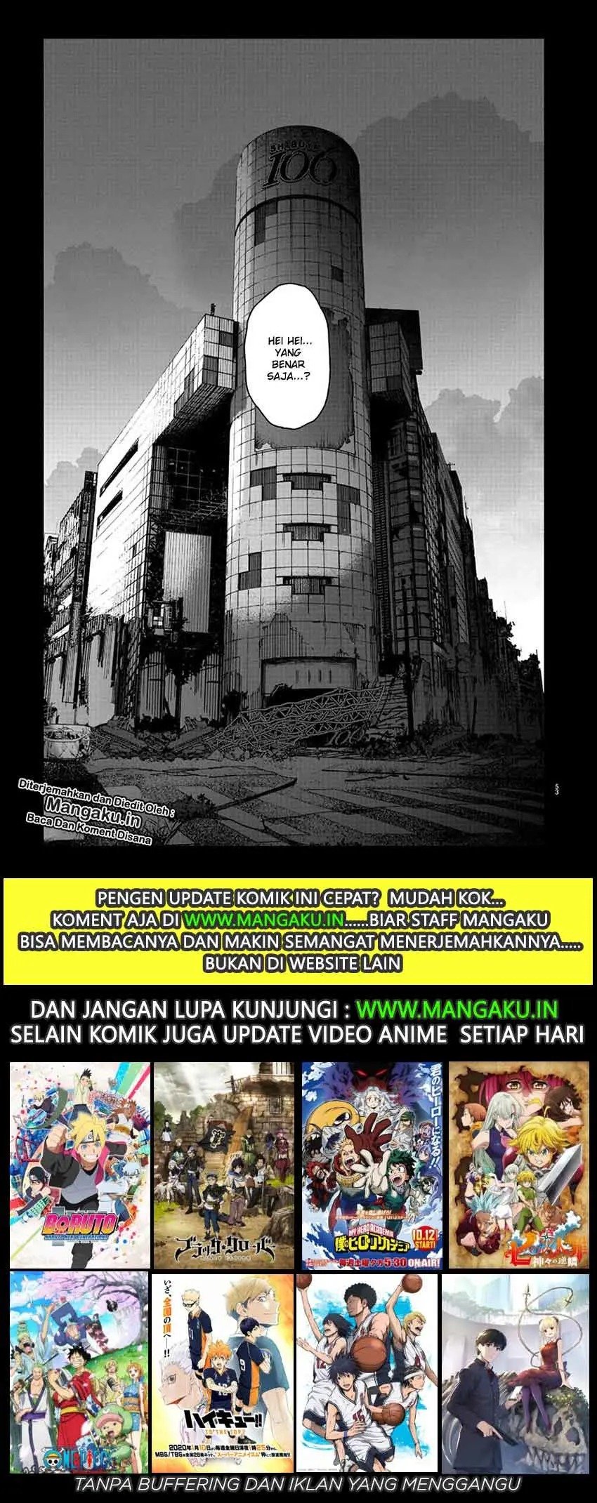 Chapter 80.2 - halaman 28