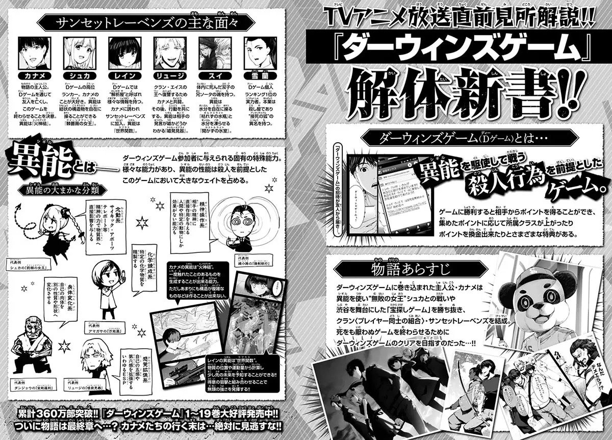 Chapter 80.2 - halaman 29
