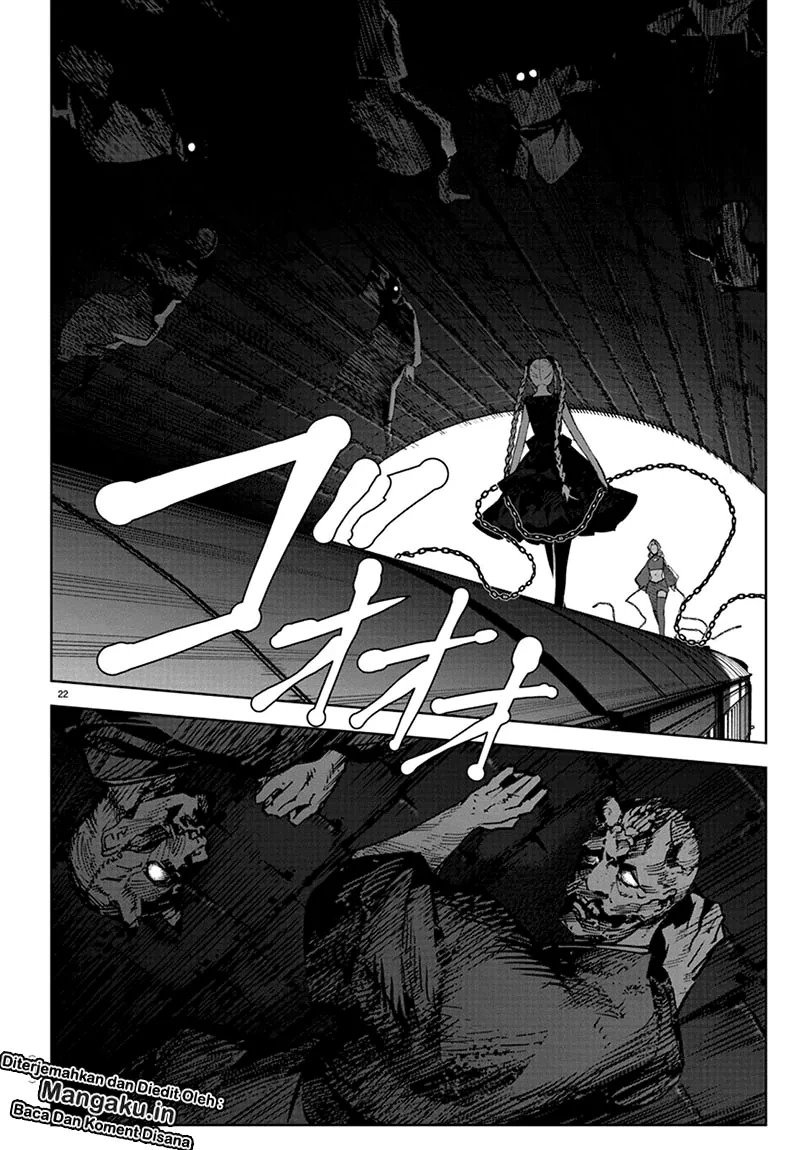 Chapter 80.2 - halaman 5